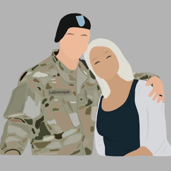 Meet your Posher, Aaron - Picture 1 of 1